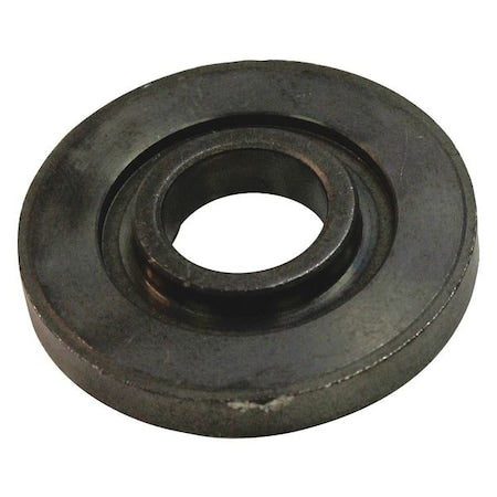 Inner Flange, For Angle Grinders