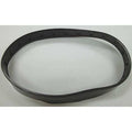 Rubber Tire, For Portable Band Saw