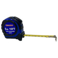 16 ft Tape Measure, 3/4 in Blade