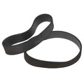 Upright Vacuum Belt, PK2