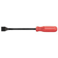 Gasket Scraper, 1", Chrome Vanadium Steel
