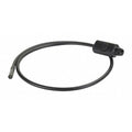 Dual Plane Accessory Camera,9mm
