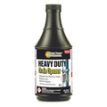 Drain Opener, Heavy Duty, 20 oz, Bottle, Liquid, Unscented
