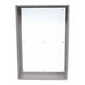 Polymetal SubPanel for MH5800