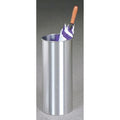 Full Size,Umbrella Stand,Aluminum