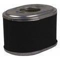 Air Filter Element, Walk Behind Blower