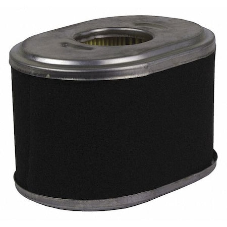 Air Filter Element, Walk Behind Blower