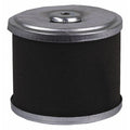 Air Filter Element, Rear Tine Tiller