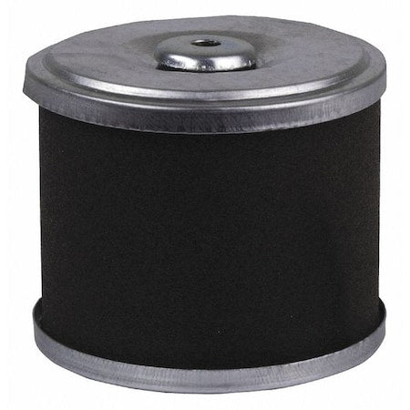 Air Filter Element, Rear Tine Tiller