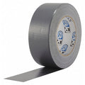 Pro-Duct Tape 100, 2x60yd., Silver