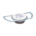 Commode Specimen Collection Kit, PK100