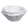 Iced Tea Filter, 12-3/4x1-1/4, PK500