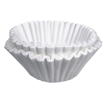 Iced Tea Filter, 12-3/4x1-1/4, PK500