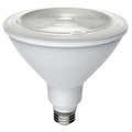 LED 32W, PAR38, Med, E26, 25D, Fl HO