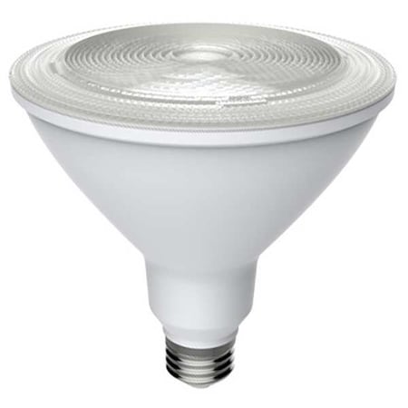 LED 32W, PAR38, Med, E26, 25D, Fl HO