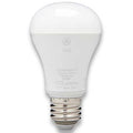 LED 7W, R20, Med, E26, White
