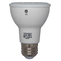 LED Lamp, 2700K Color Temp., 500 lm, 50W