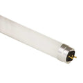LED Lamp, 5000K, Indoor, 120V, 18W, Glass