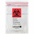 Specimen Trnsprt Bag, 9x12", PK1000