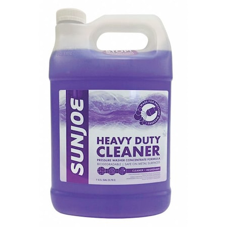 Pressure, Washer Cleaner and Degreaser