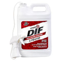 Wallpaper Stripper,Liquid,Jug,1 gal