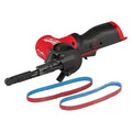 M12 FUEL 3/8 in. x 13 in. Bandfile