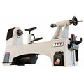 Lathe, 1 HP, 115V