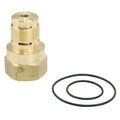Rebuild Kit
