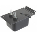 Oil Burner Ignition Transformer, 120V
