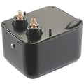 Oil Burner Ignition Transformer, 120V