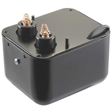 Oil Burner Ignition Transformer, 120V
