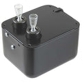 Oil Burner Ignition Transformer, 120V