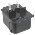 Oil Burner Ignition Transformer, 240V