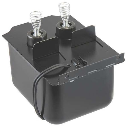 Oil Burner Ignition Transformer, 240V