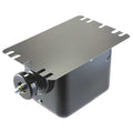 Gas Burner Ignition Transformer, 120V