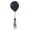 ID Card Retractor, Standard Clip