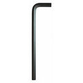 SAE L-Shape Hex Key Hex Key, 7/8" Tip Size
