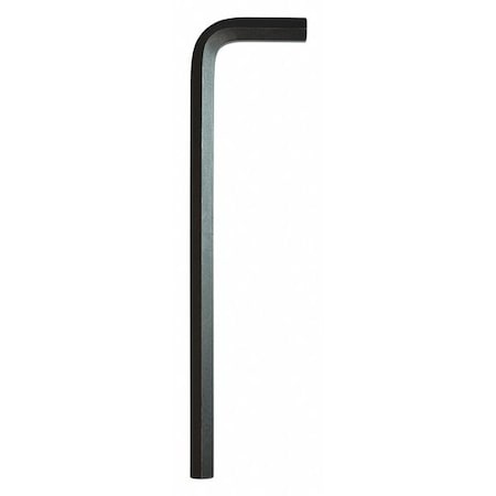 SAE L-Shape Hex Key Hex Key, 7/8" Tip Size