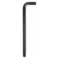 Metric L-Shape Ball Hex Key Hex Key, 12 mm Tip Size