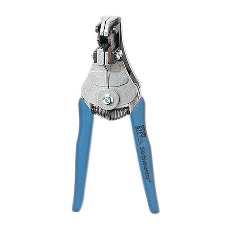 Stmlt Std 12-18Ga