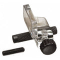 Wirestop C/Stm Steel