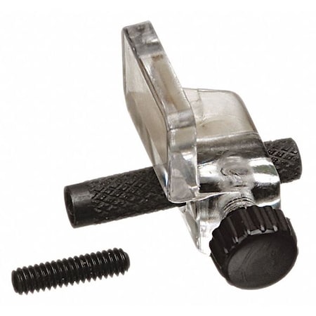 Wirestop C/Stm Steel