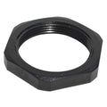 Lock Nut, 1", Nylon, 10 PK