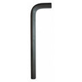 Metric L-Shape Hex Key Hex Key, 22 mm Tip Size