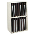 Art Rack, Particle Board