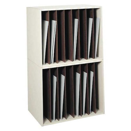 Art Rack, Particle Board