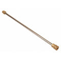PressureWasherLance, 4200 psi, L:20"