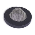 Inlet Washer Filter with Screen