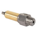 Pressure Relief Valve