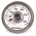 Pressure Gauge